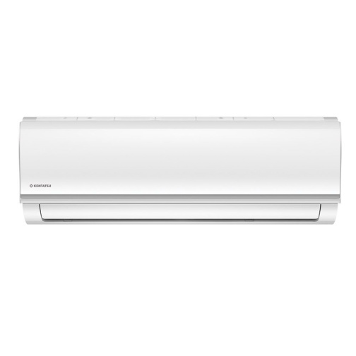 Изображение для товара Kentatsu KSGYK21HZRN1 / KSRYK21HZRN1