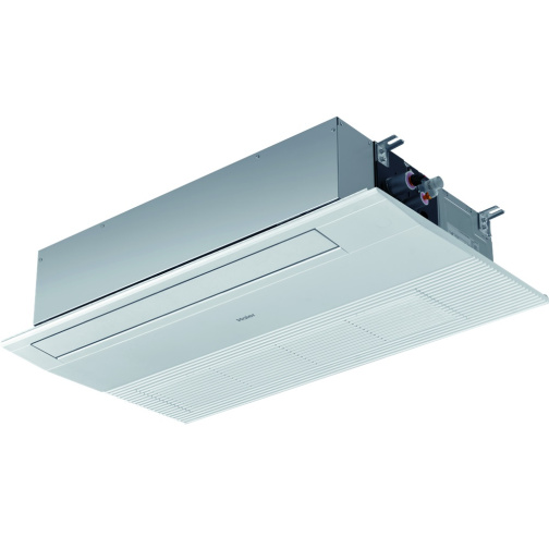 Изображение для товара Haier AB71S2SA1FA / 1U70S2SJ2FA / P1B-1348IB