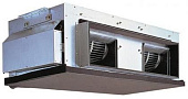 Mitsubishi Electric PEA-RP500GAQ