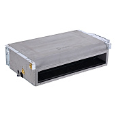 Syscool WCF70M