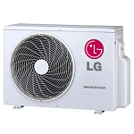 LG MU2R17.U13