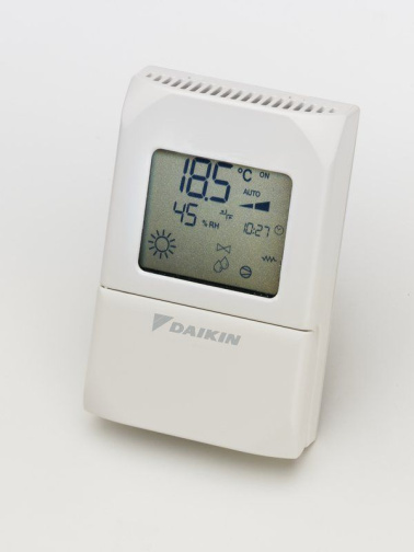 Изображение для товара Daikin FWE04CT