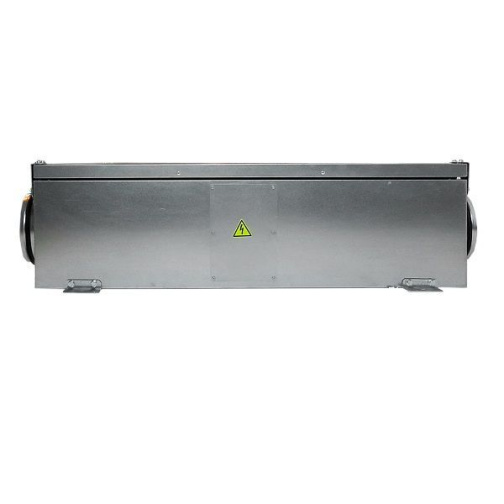 Изображение для товара Energolux Brissago CPE 800 G