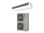 Daikin FHA140A / RZAG140NY1