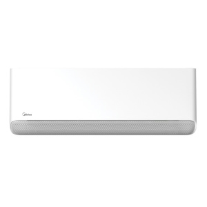 Изображение для товара Midea MSFE1S-12FRN8G1 / MOFE1-12FRN8G1