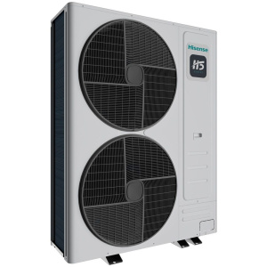 Изображение для товара Hisense AVW-154HKDHE2