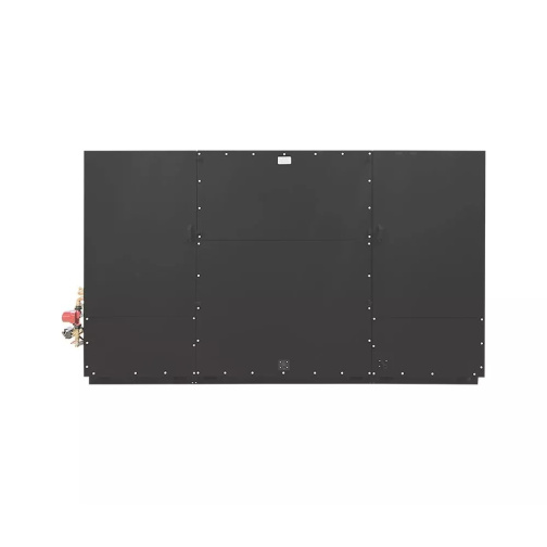 Изображение для товара Turkov Hydra X 5000 W2R