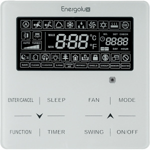 Изображение для товара Energolux SMZD09V3AI