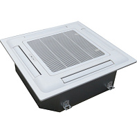 Кассетный фанкойл Haier FCB-34KM