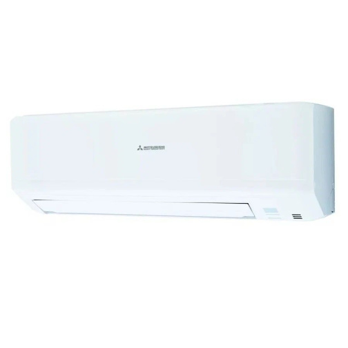 Изображение для товара Mitsubishi Heavy Industries SRK25ZSP-W / SRC25ZSP-W