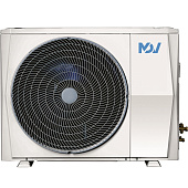 MDV MDVO-Mi80V2R1D(D)