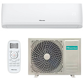 Hisense AS-18UW4RMSCM01