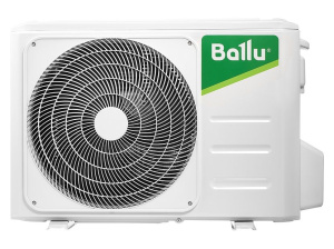 Изображение для товара Ballu BLC_M_D-24HN1