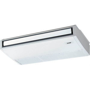 Изображение для товара Mitsubishi Electric PCA-M125KA / PU-P125YHA