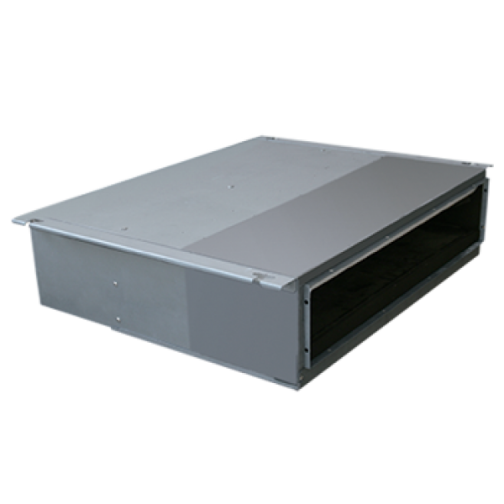 Изображение для товара Hisense AUD-18HX4SNL1 / AUW-18H4SS
