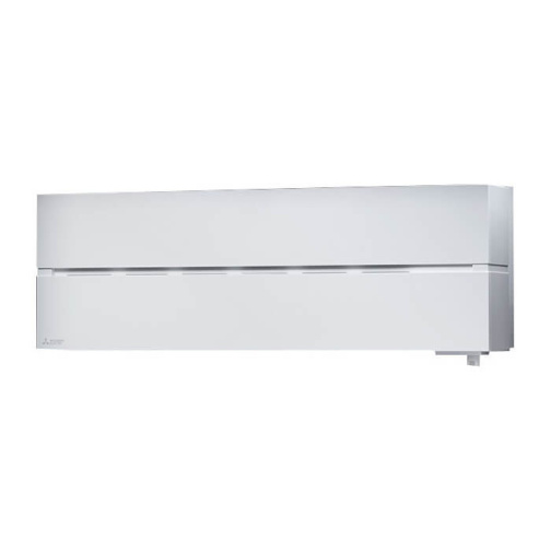 Изображение для товара Mitsubishi Electric MSZ-LN50VG2W / MUZ-LN50VG