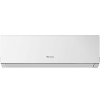 Внутренний блок VRF-системы Hisense AVS-19HJDDJ