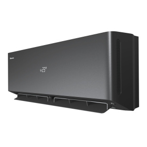Изображение для товара Hisense AS-18UW4RBVQH01G(B)
