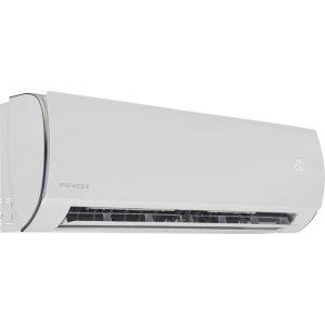 Изображение для товара Pioneer KFRI50LW