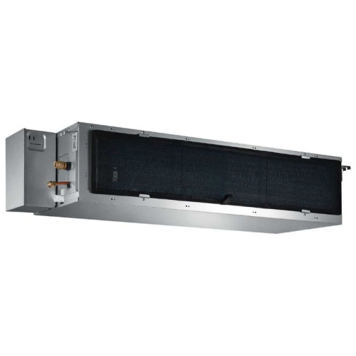 Изображение для товара IGC IDХ-48HS/U