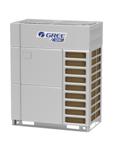 Изображение для товара Gree GMV-615WM/H-X