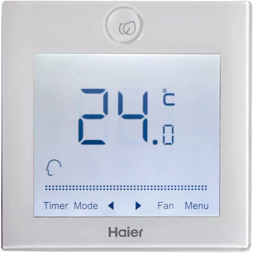 Изображение для товара Haier AD96HN1ERA / 1U96WS1ERB