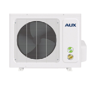 Изображение для товара AUX ASW-H24A4/FP-R1 / AS-H24A4/FP-R1