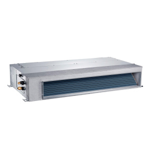 Изображение для товара Kentatsu KSMB140HZRN1W / KSUNB140HZRN3