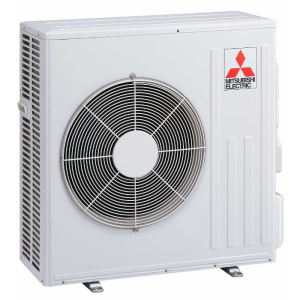 Изображение для товара Mitsubishi Electric SEZ-M60DA2 / SUZ-M60VA
