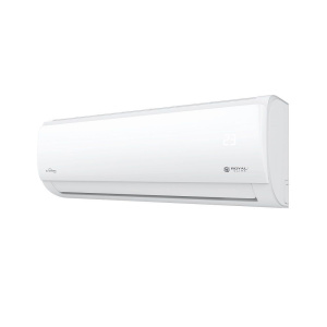Изображение для товара Royal Clima RCI-TWC55HN