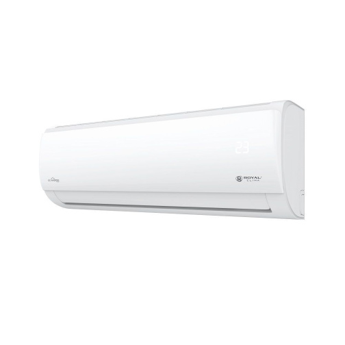 Изображение для товара Royal Clima RCI-TWC55HN