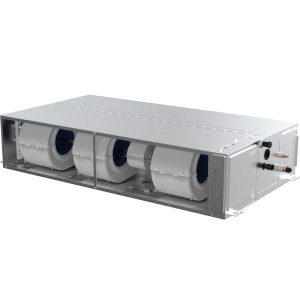 Изображение для товара MDV MDVI3-160D3VR12D