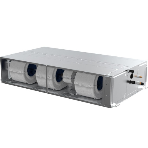 Изображение для товара MDV MDVI3-160D3VR12D