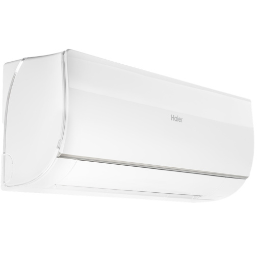 Изображение для товара Haier HSU-09HFF203/R3-W / HSU-09HUF203/R3