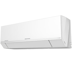 Изображение для товара Dantex RK-M12PDMI