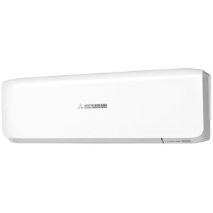 Изображение для товара Mitsubishi Heavy Industries SRK35ZS-W / SRC35ZS-W