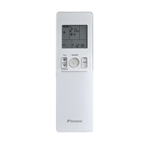 Изображение для товара Daikin FVXM50A9