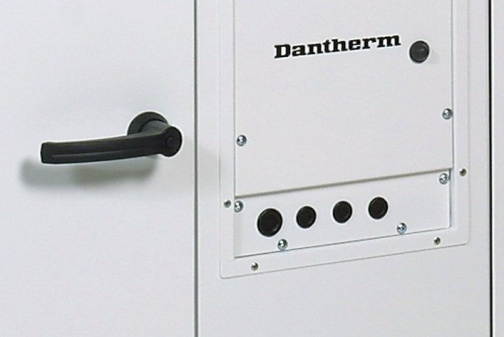 Изображение для товара Dantherm CDP 75