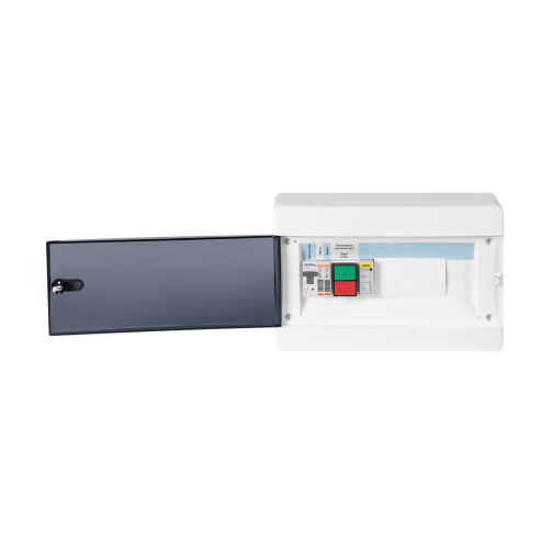 Изображение для товара Ballu MACHINE BM-E17-SF345-G220