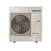 Samsung AM050BXMDEH/EU