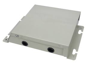 Изображение для товара MDV MDKH2-150-R4