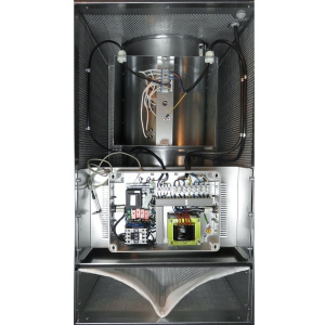 Изображение для товара Energolux Energy Smart E 160-1,2 M1 (АТБ)