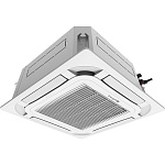 Energolux SMZCC18V3AI