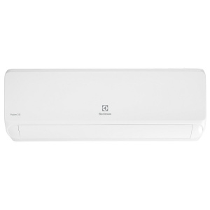 Изображение для товара Electrolux EACS/I-12 HMB FMI/N8_ERP/in