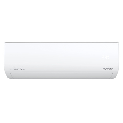Изображение для товара Royal Clima RCI-GLE28HN