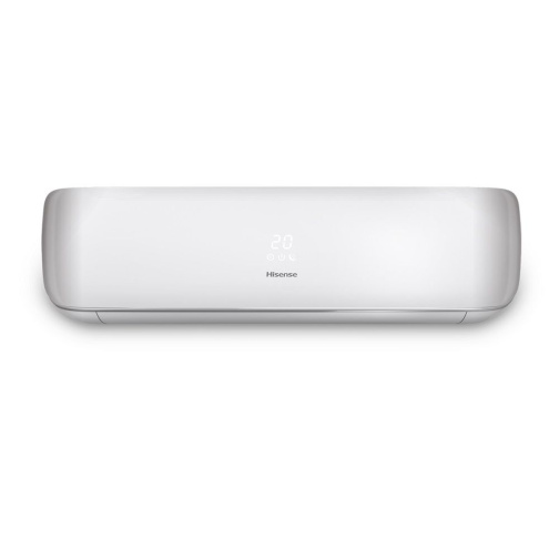 Изображение для товара Hisense AS-10UW4RVETG01 Wi-Fi
