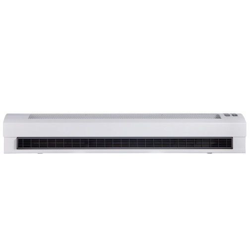 Изображение для товара Ballu BHC-B15T06-PS2