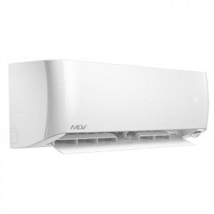 Изображение для товара MDV MDSOP-12HRFN8 / MDOOP-12HFN8