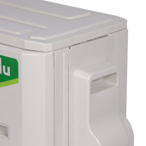 Изображение для товара Ballu BM4OI-FM/out-36HN8_V1/EU
