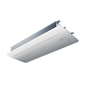 Hisense AVY-09HJDA